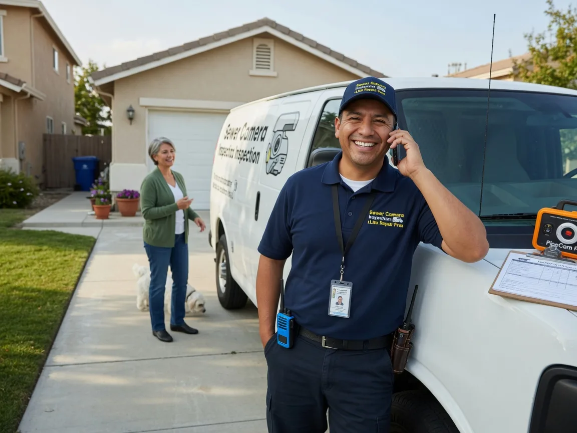Sewer Line Repair Ardsley On Hudson, NY FAQs